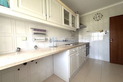 Lejlighed i Sintra, Lisbon, Sintra - € 298.000 | Ref: UH011569 - foto 25
