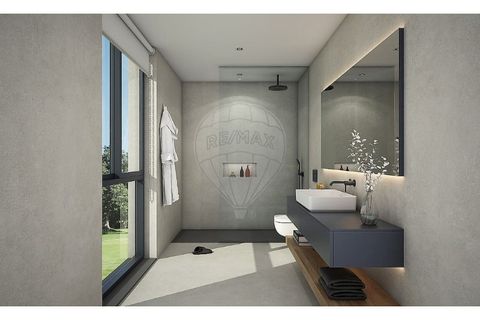 Villa i Santo Tirso, Porto, Santo Tirso - € 490.000 | Ref: 120781104-1194 - foto 3