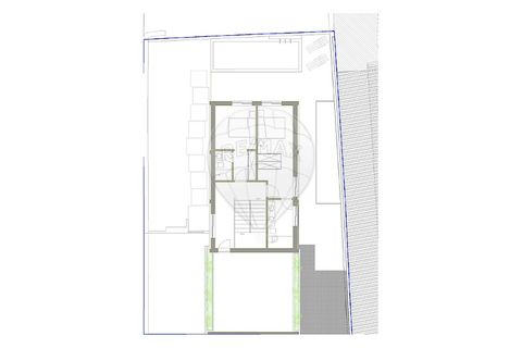 Villa i Santo Tirso, Porto, Santo Tirso - € 490.000 | Ref: 120781104-1194 - foto 21