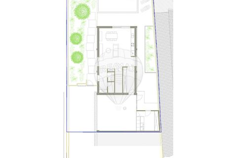 Villa i Santo Tirso, Porto, Santo Tirso - € 490.000 | Ref: 120781104-1194 - foto 22