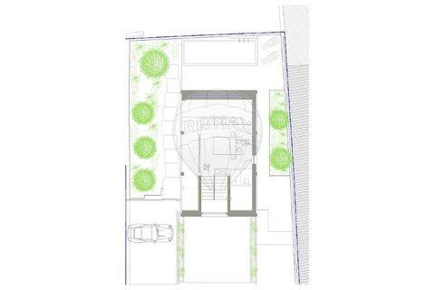 Villa i Santo Tirso, Porto, Santo Tirso - € 490.000 | Ref: 120781104-1194 - foto 23