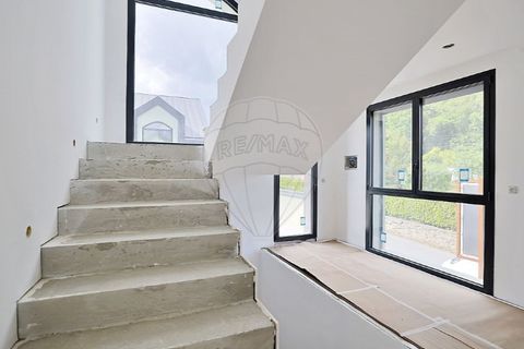 Villa i Santo Tirso, Porto, Santo Tirso - € 523.000 | Ref: 120781104-1193 - foto 4