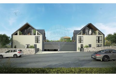 Villa i Santo Tirso, Porto, Santo Tirso - € 523.000 | Ref: 120781104-1193 - foto 7