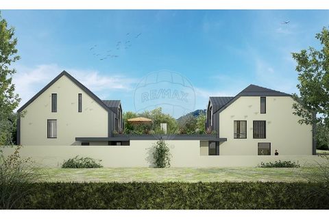 Villa i Santo Tirso, Porto, Santo Tirso - € 523.000 | Ref: 120781104-1193 - foto 9