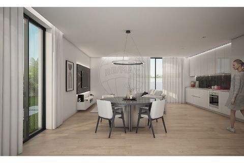 Villa i Santo Tirso, Porto, Santo Tirso - € 523.000 | Ref: 120781104-1193 - foto 13