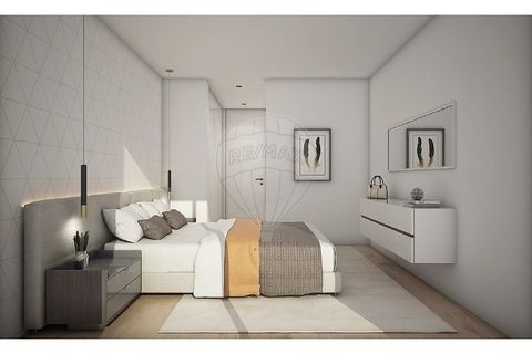 Villa i Santo Tirso, Porto, Santo Tirso - € 523.000 | Ref: 120781104-1193 - foto 16