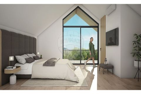 Villa i Santo Tirso, Porto, Santo Tirso - € 523.000 | Ref: 120781104-1193 - foto 17