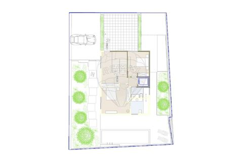 Villa i Santo Tirso, Porto, Santo Tirso - € 523.000 | Ref: 120781104-1193 - foto 20