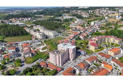 Lejlighed i Gondomar, Porto, Gondomar - € 342.000 | Ref: 120781543-51 - foto 20