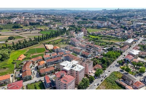 Lejlighed i Gondomar, Porto, Gondomar - € 342.000 | Ref: 120781543-51 - foto 21