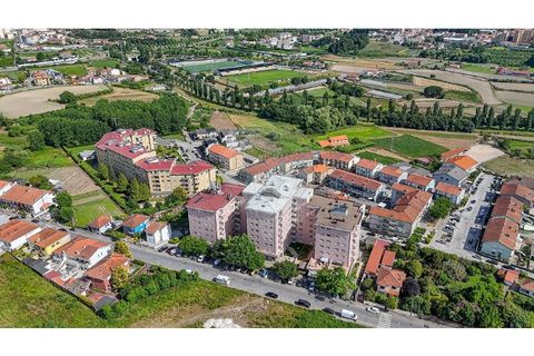 Lejlighed i Gondomar, Porto, Gondomar - € 342.000 | Ref: 120781543-51 - foto 22
