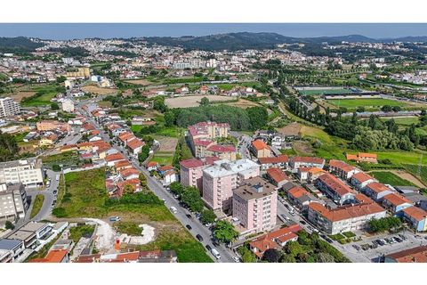 Lejlighed i Gondomar, Porto, Gondomar - € 342.000 | Ref: 120781543-51 - foto 23