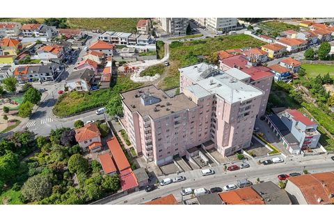 Lejlighed i Gondomar, Porto, Gondomar - € 342.000 | Ref: 120781543-51 - foto 24