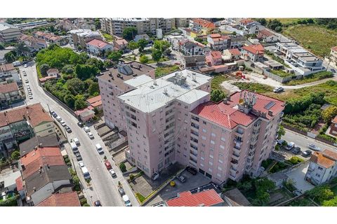 Lejlighed i Gondomar, Porto, Gondomar - € 342.000 | Ref: 120781543-51 - foto 25