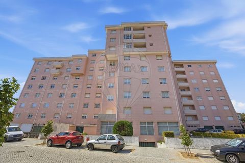 Lejlighed i Gondomar, Porto, Gondomar - € 342.000 | Ref: 120781543-51 - foto 26