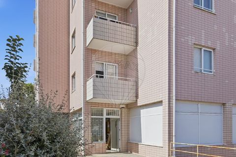 Lejlighed i Gondomar, Porto, Gondomar - € 342.000 | Ref: 120781543-51 - foto 15