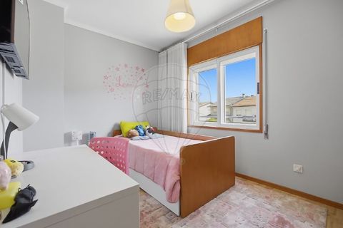 Lejlighed i Gondomar, Porto, Gondomar - € 342.000 | Ref: 120781543-51 - foto 9