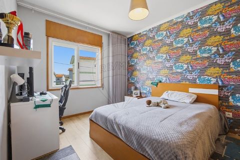 Lejlighed i Gondomar, Porto, Gondomar - € 342.000 | Ref: 120781543-51 - foto 7