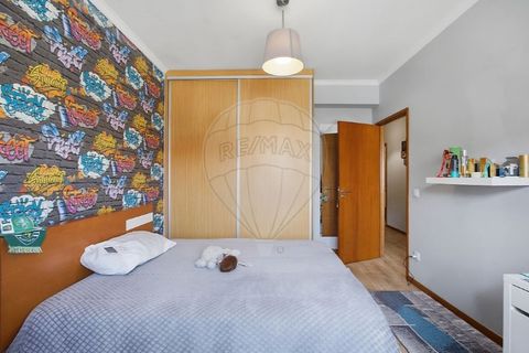 Lejlighed i Gondomar, Porto, Gondomar - € 342.000 | Ref: 120781543-51 - foto 8