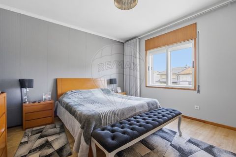 Lejlighed i Gondomar, Porto, Gondomar - € 342.000 | Ref: 120781543-51 - foto 10