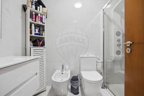 Lejlighed i Gondomar, Porto, Gondomar - € 342.000 | Ref: 120781543-51 - foto 13