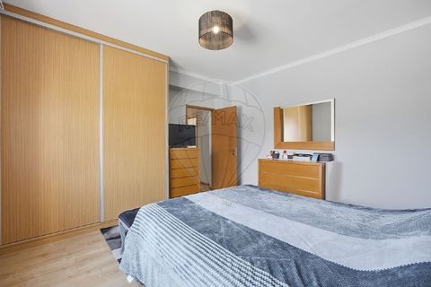 Lejlighed i Gondomar, Porto, Gondomar - € 342.000 | Ref: 120781543-51 - foto 11
