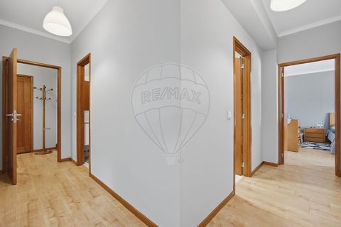 Lejlighed i Gondomar, Porto, Gondomar - € 342.000 | Ref: 120781543-51 - foto 12