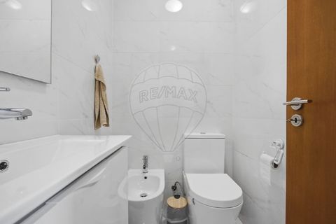 Lejlighed i Gondomar, Porto, Gondomar - € 342.000 | Ref: 120781543-51 - foto 14