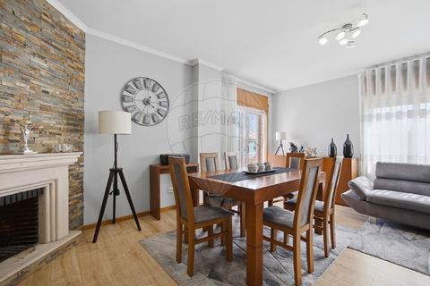 Lejlighed i Gondomar, Porto, Gondomar - € 342.000 | Ref: 120781543-51 - foto 2