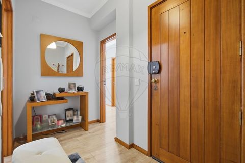 Lejlighed i Gondomar, Porto, Gondomar - € 342.000 | Ref: 120781543-51 - foto 6
