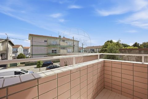 Lejlighed i Gondomar, Porto, Gondomar - € 342.000 | Ref: 120781543-51 - foto 16