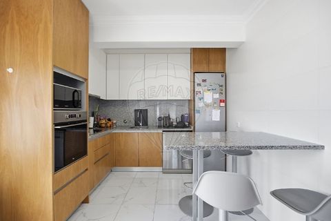 Lejlighed i Gondomar, Porto, Gondomar - € 342.000 | Ref: 120781543-51 - foto 4