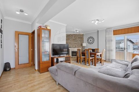 Lejlighed i Gondomar, Porto, Gondomar - € 342.000 | Ref: 120781543-51 - foto 3