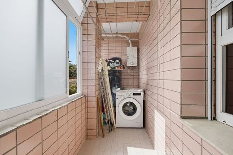 Lejlighed i Gondomar, Porto, Gondomar - € 342.000 | Ref: 120781543-51 - foto 5
