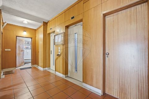 Lejlighed i Gondomar, Porto, Gondomar - € 342.000 | Ref: 120781543-51 - foto 17