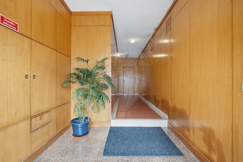 Lejlighed i Gondomar, Porto, Gondomar - € 342.000 | Ref: 120781543-51 - foto 18