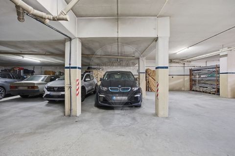 Lejlighed i Gondomar, Porto, Gondomar - € 342.000 | Ref: 120781543-51 - foto 19