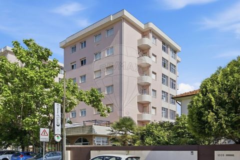 Lejlighed i Gondomar, Porto, Gondomar - € 342.000 | Ref: 120781543-51 - foto 28