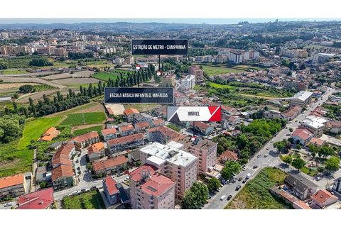 Lejlighed i Gondomar, Porto, Gondomar - € 342.000 | Ref: 120781543-51 - foto 29