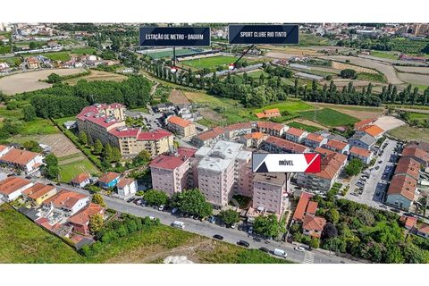 Lejlighed i Gondomar, Porto, Gondomar - € 342.000 | Ref: 120781543-51 - foto 30
