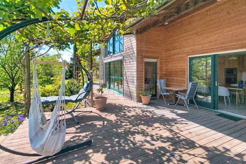 Villa i Montelimar, Drome, Montelimar - € 595.000 | Ref: 07110 - foto 1