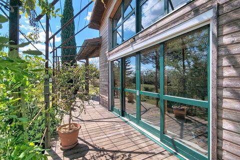 Villa i Montelimar, Drome, Montelimar - € 595.000 | Ref: 07110 - foto 2