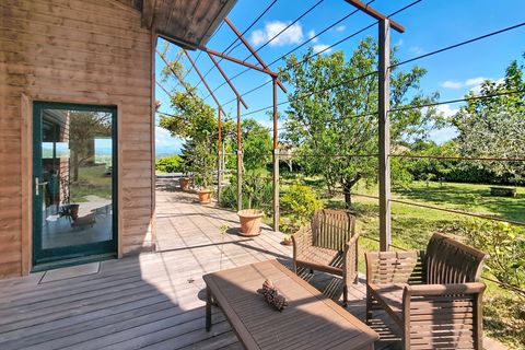 Villa i Montelimar, Drome, Montelimar - € 595.000 | Ref: 07110 - foto 3