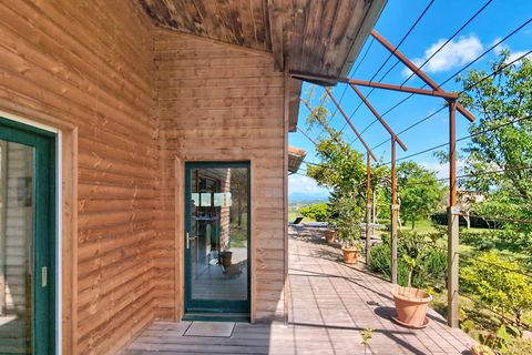 Villa i Montelimar, Drome, Montelimar - € 595.000 | Ref: 07110 - foto 4