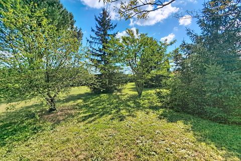 Villa i Montelimar, Drome, Montelimar - € 595.000 | Ref: 07110 - foto 5