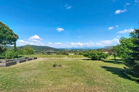 Villa i Montelimar, Drome, Montelimar - € 595.000 | Ref: 07110 - foto 6