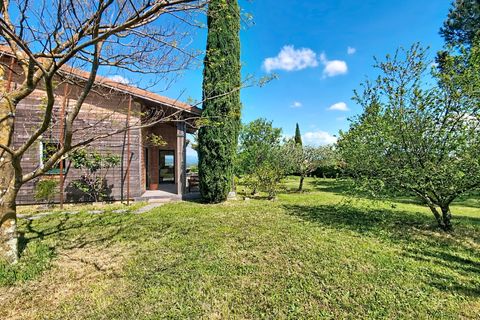 Villa i Montelimar, Drome, Montelimar - € 595.000 | Ref: 07110 - foto 7