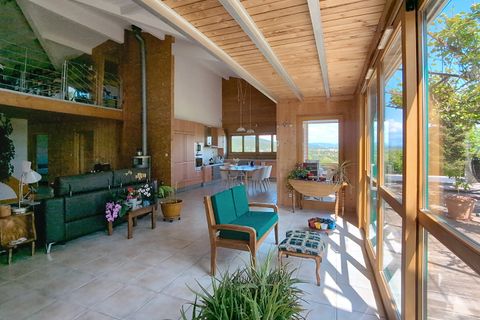 Villa i Montelimar, Drome, Montelimar - € 595.000 | Ref: 07110 - foto 12