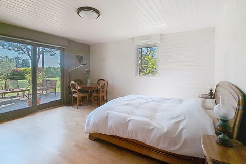 Villa i Montelimar, Drome, Montelimar - € 595.000 | Ref: 07110 - foto 14
