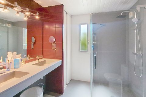 Villa i Montelimar, Drome, Montelimar - € 595.000 | Ref: 07110 - foto 15